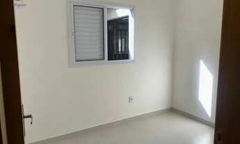 Imagem 7: Apartamento localizado na Vila Guilherme, travessa da Rua Jacuba com 2 quartos, sem vaga