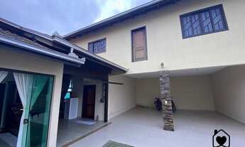 Imagem 4: Sobrado à venda no Vila Nova