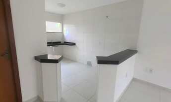 Imagem 5: Casa para Venda em Araruama, Praia do gavião, 2 dormitórios, 1 suíte, 2 banheiros, 1 vaga