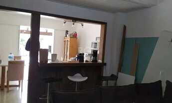 Imagem 3: Casa para Venda - 105m², 2 dormitórios, 2 vagas - Hípica