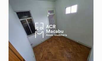 Imagem 2: CENTRO - Rua General Caldwell, 278 - Apartamento com 1 Quarto e 1 banheiro para Alugar, 41