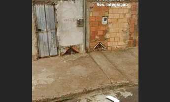 Imagem 3: Vendo ou troco casa