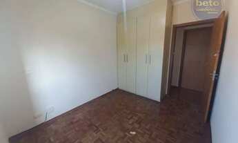 Imagem 6: Apartamento com 3 dormitórios para alugar por R$ 1.912,00/mês - Vila Gatti - Itu/SP