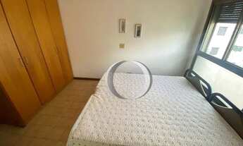 Imagem 7: Apartamento - Guarujá/SP