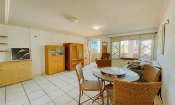 Imagem 4: Um Paraíso na Praia de Cotovelo !!!!!!!!!!!