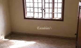 Imagem 4: Sobrado à venda, 165 m² por R$ 940.000,00 - Santa Teresinha - São Paulo/SP