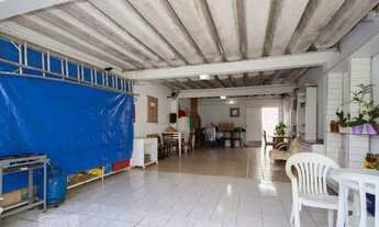 Imagem: Casa de Vila - Aconchego na Freguesia do