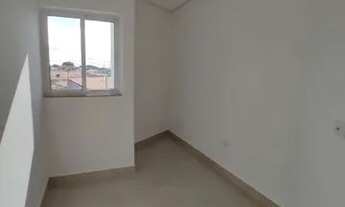 Imagem 5: Alugue mesmo com restrição!