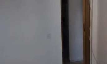 Imagem 5: Aluga-se Apartamento