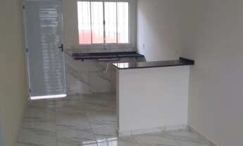 Imagem 4: CASA RESIDENCIAL em INDAIATUBA - SP, JARDIM MONTE CARLO