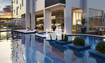 Imagem 6: Apartamento 4 Suítes à 50 mts do mar - Centro - Itapema/SC