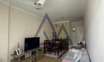 Imagem 4: Niterói - Apartamento Padrão - Icaraí