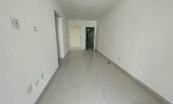 Imagem 7: PRAIA GRANDE - Apartamento Padrão - BOQUEIRÃO