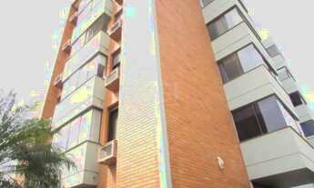 Imagem 3: Apartamento para Venda - 50m², 1 dormitório, sendo 1 suites, 1 vaga - Vila Jardim