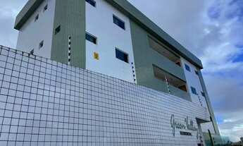 Imagem 2: VENDE-SE APARTAMENTO NO RESIDENCIAL GREENVILLE!!!