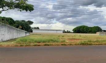 Imagem 7: Terreno Comercial próximo ao Aeroporto de Uberlândia!