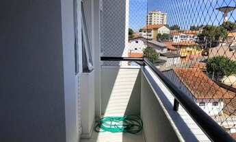 Imagem 2: Apartamento LINDO para locação numa das melhores regiões de São José dos Campos, o bairro