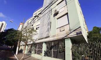 Imagem: PORTO ALEGRE - Kitchenette/Conjugados