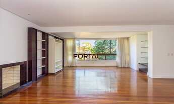 Imagem: PORTO ALEGRE - Apartamento Padrão - AUXILIADORA