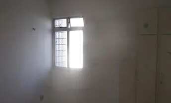 Imagem 7: APARTAMENTO para alugar na cidade de FORTALEZA-CE