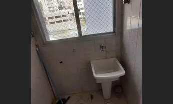 Imagem 4: Apartamento para aluguel e venda possui 85 metros quadrados com 3 quartos