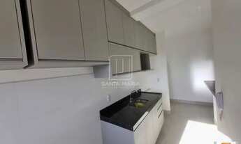 Imagem 6: Apartamento (tipo - padrao) 2 dormitórios/suite, cozinha planejada, portaria 24hs, lazer