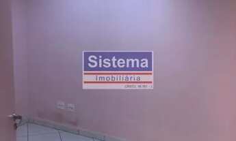 Imagem 7: SÃO JOSÉ DO RIO PRETO - Comercial - REDENTORA