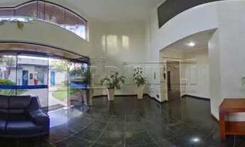 Imagem 3: Sao Carlos - Apartamento Padrão - Loteamento Sao Carlos Club