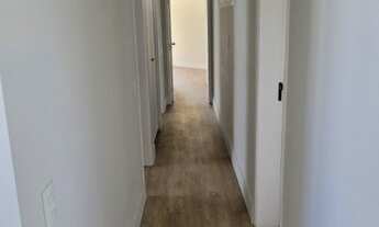 Imagem 5: APARTAMENTO RESIDENCIAL em SÃO PAULO - SP, VILA NOVA CONCEIÇÃO