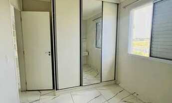 Imagem 5: Apartamento de 53m² com 2 dormitórios no Jardim Sul em São José dos Campos