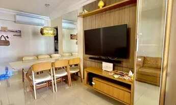 Imagem 6: APTO BUENO 89M RICO EM ARMARIOS 2 VGS INDIVIDUAIS