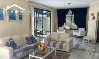 Imagem 7: Excelente Casa em Condominio para venda em Jardim Acapulco, Guarujá, São Paulo