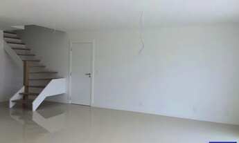 Imagem 5: RIO DE JANEIRO - Apartamento Padrão - RECREIO DOS BANDEIRANTES