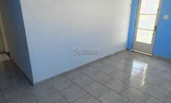 Imagem 3: Casa para locação na Vila Hortência