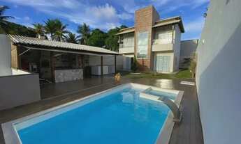 Imagem: Casa para venda possui 340 metros quadrados