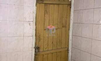 Imagem 5: Salão para locação no Centro - São Bernardo do Campo/SP