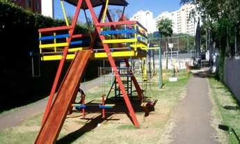 Imagem 3: Apartamento Lindo Vila das Mercês- 2 dormitórios 1 vaga - Lazer- Acesso aos Metrôs