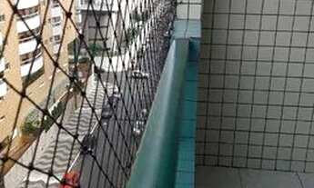 Imagem 7: Apartamento com 2 dormitórios, 85 m² - venda por R$ 500.000,00 ou aluguel por R$ 3.500,00