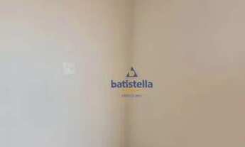 Imagem 7: Sobrado com 2 dormitórios à venda, 140 m² por R$ 440.000,00 - Jardim da Graminha - Limeira