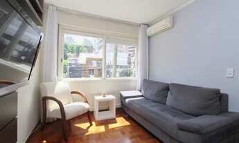 Imagem 6: Apartamento para Venda - 77.34m², 2 dormitórios, 1 vaga - Rio Branco