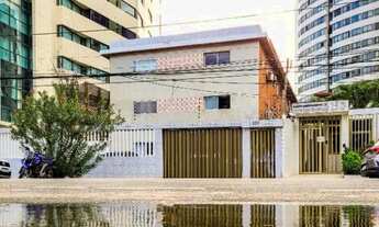 Imagem 5: Aluguel por temporada oi diária