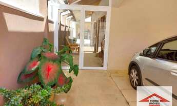 Imagem 3: CASA A VENDA NO JARDIM GUANABARA COM 340M2 DE TERRENO E 209,97 DE CONSTRUÇÃO JUNDIAÍ, SP