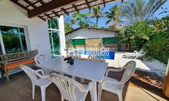 Imagem 3: UBATUBA - Casa de Condomínio - ITAMAMBUCA