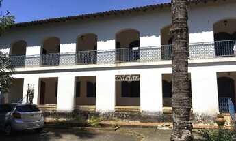 Imagem 2: Casa com 4 dormitórios à venda, 1700 m² por R$ 4.279.000,00 - Socorro - Socorro/SP