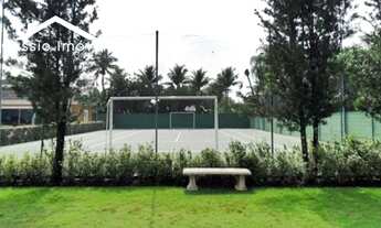 Imagem 5: Excelente Casa em Condominio para venda em Jardim Acapulco, Guarujá, São Paulo