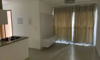 Imagem 4: Alugo apartamento todo projetado com 2 quartos a beira mar do Bessa