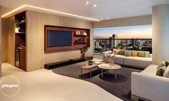 Imagem 6: APARTAMENTO RESIDENCIAL em São Paulo - SP, Vila Mariana