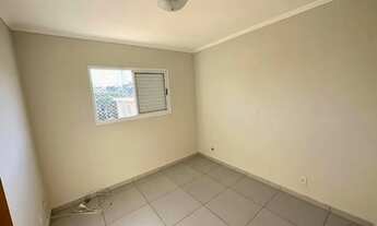 Imagem 4: Locação de Apartamentos / Padrão na cidade de Sorocaba