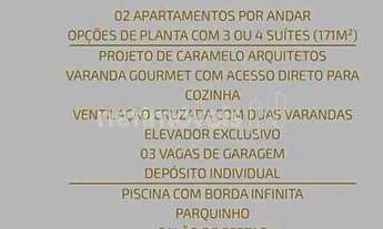 Imagem 6: Venda Apartamento 4 quartos Horto Florestal Salvador