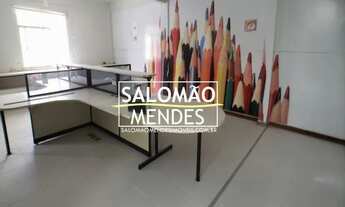 Imagem 5: Imóvel comercial próximo a Doca com 1.080 m² Umarizal Belém